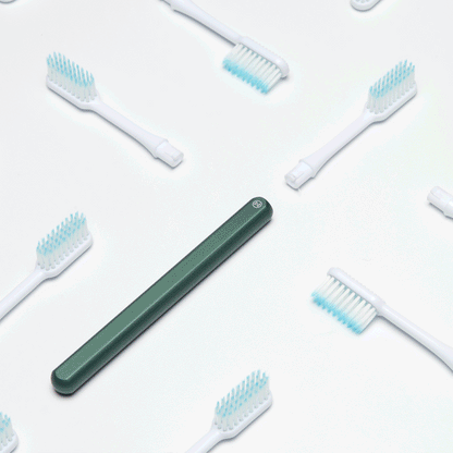 Nada Toothbrush - Misc image 1