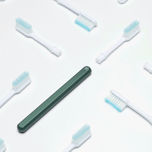 Nada Toothbrush - Misc image 1