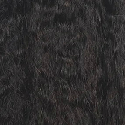 The Brazilian Human Hair Multi Straight - Misc image 3