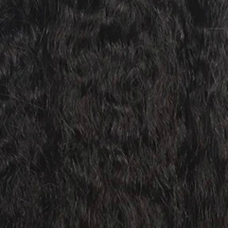 The Brazilian Human Hair Multi Straight - Misc image 4