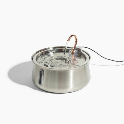 The KittySpout™ 2.0 - Health & Happiness Cat Kit - Kitchen & Dining image 9