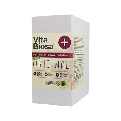 Vita Biosa 'Original' - Misc image 3