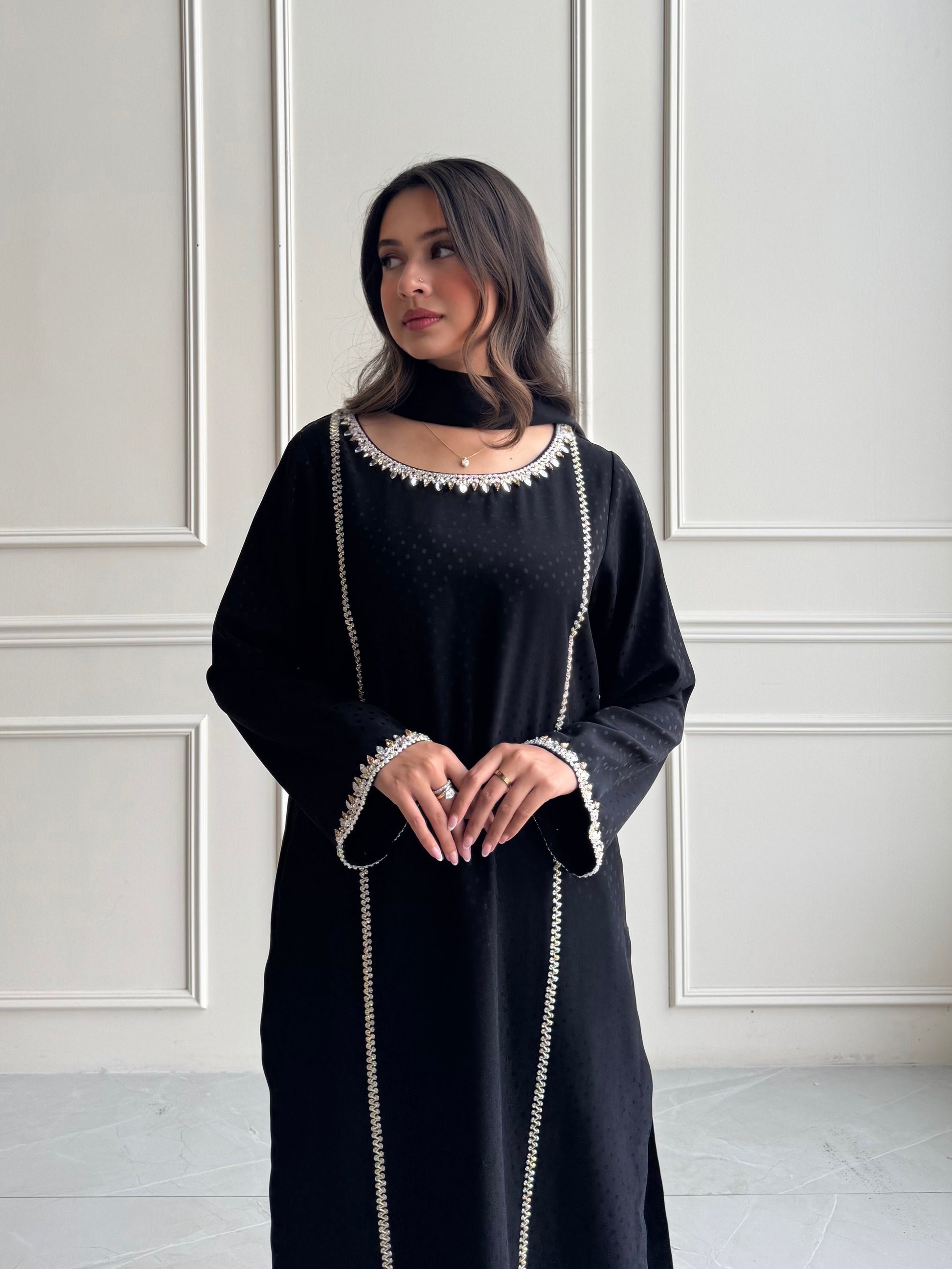 Night Glam - Misc image 1