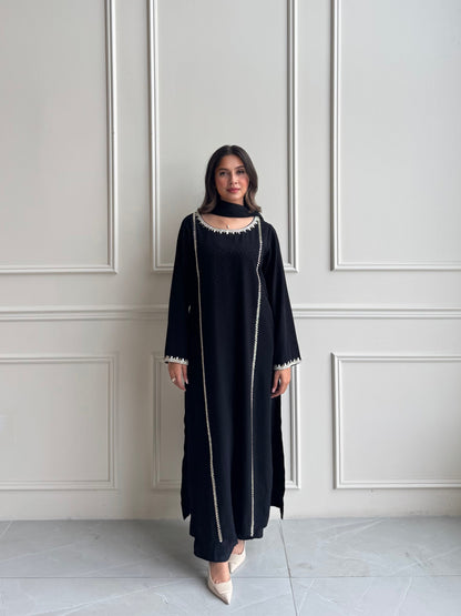 Night Glam - Misc image 2