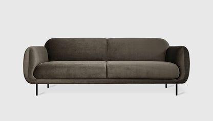 Nord Sofa - Apparel image 13
