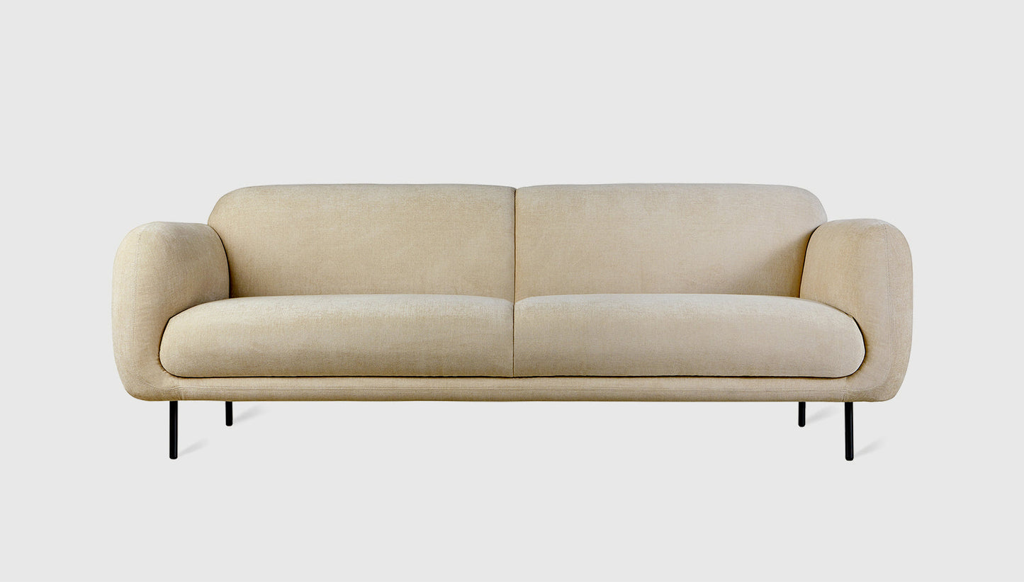 Nord Sofa - Apparel image 6