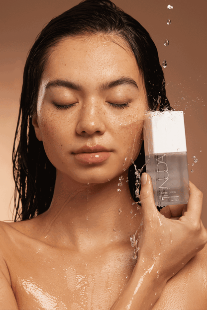 ToneFoam Olive Set - Misc image 7