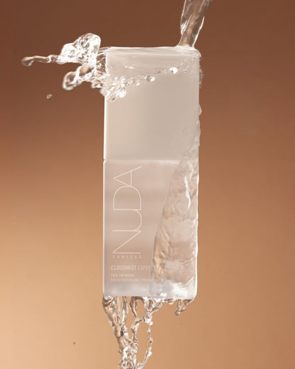 ToneFoam Olive Set - Misc image 5