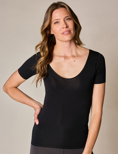 The Signature Undershirt - Misc image 5