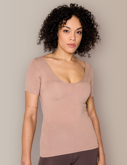 The Signature Undershirt - Misc image 17