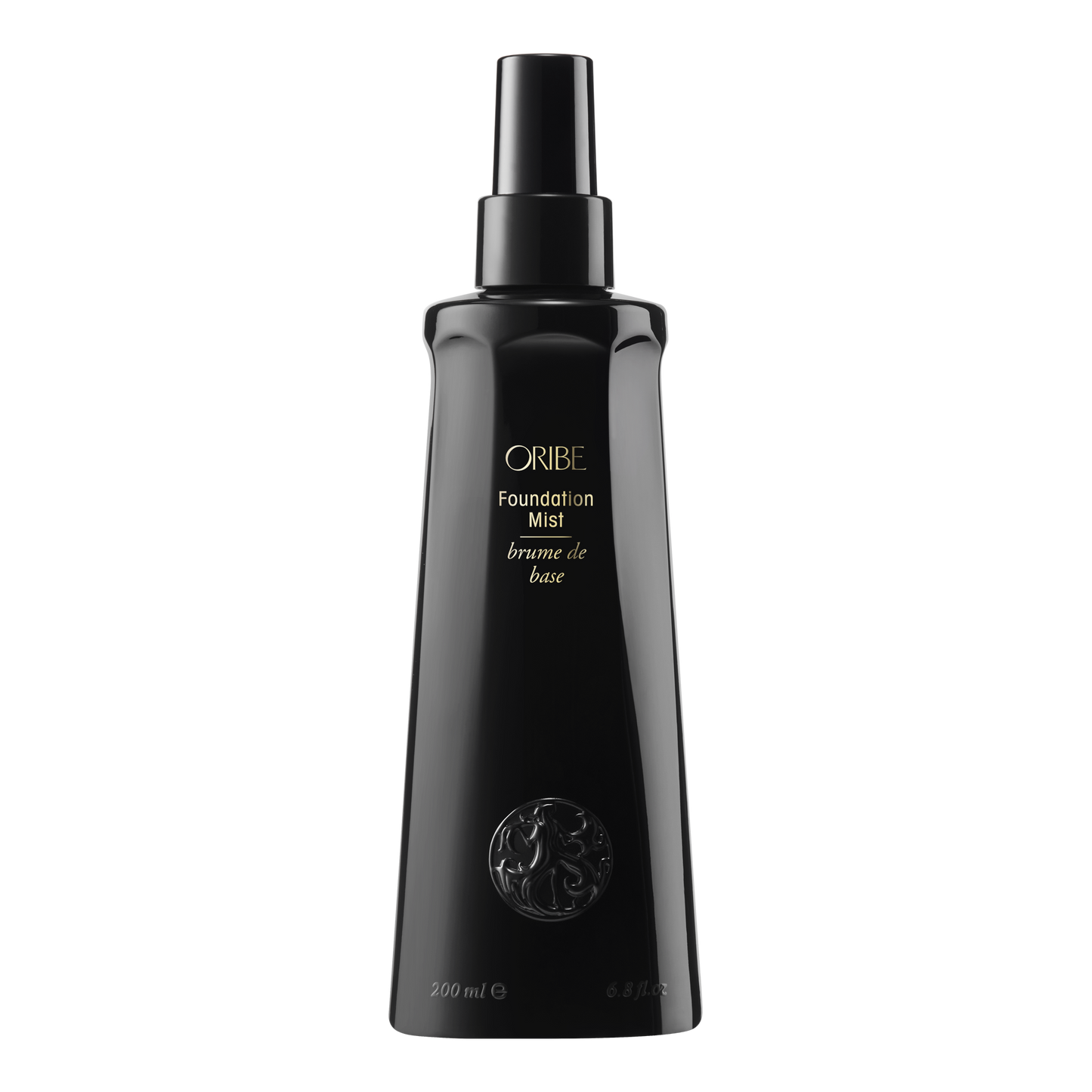 Foundation Mist 200mL - Beauty image 1