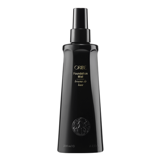 Foundation Mist 200mL - Beauty image 1
