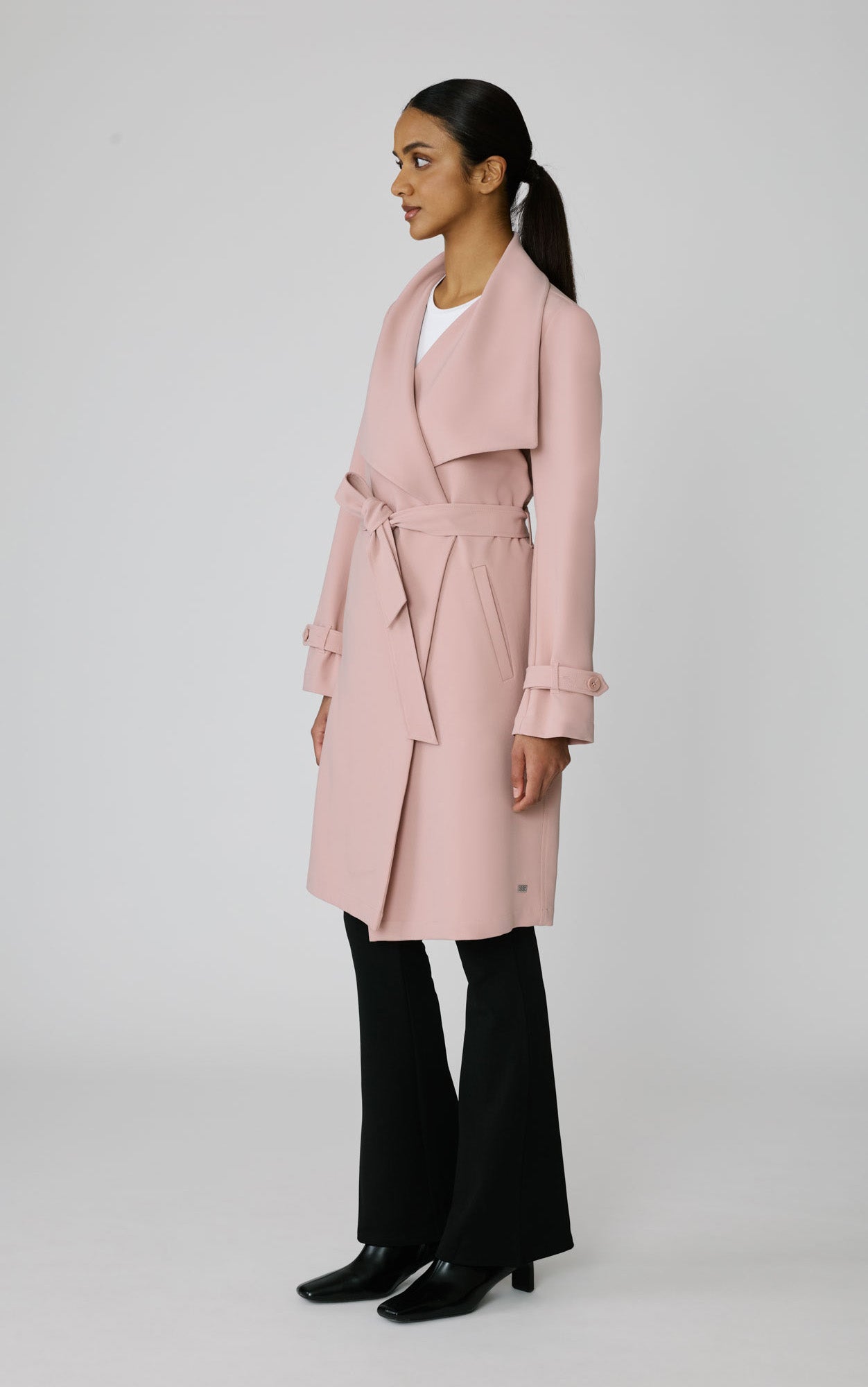 OLIVIA - Misc image 29