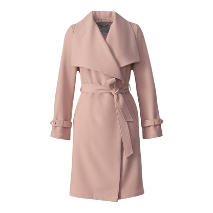 OLIVIA - Misc image 38