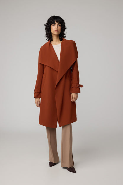 OLIVIA - Misc image 20