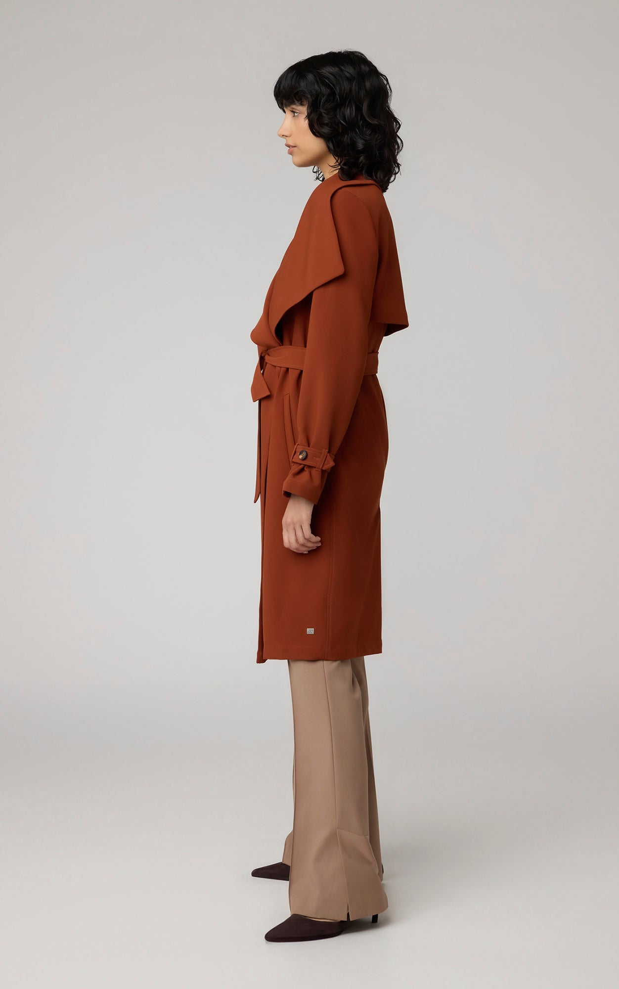 OLIVIA - Misc image 18