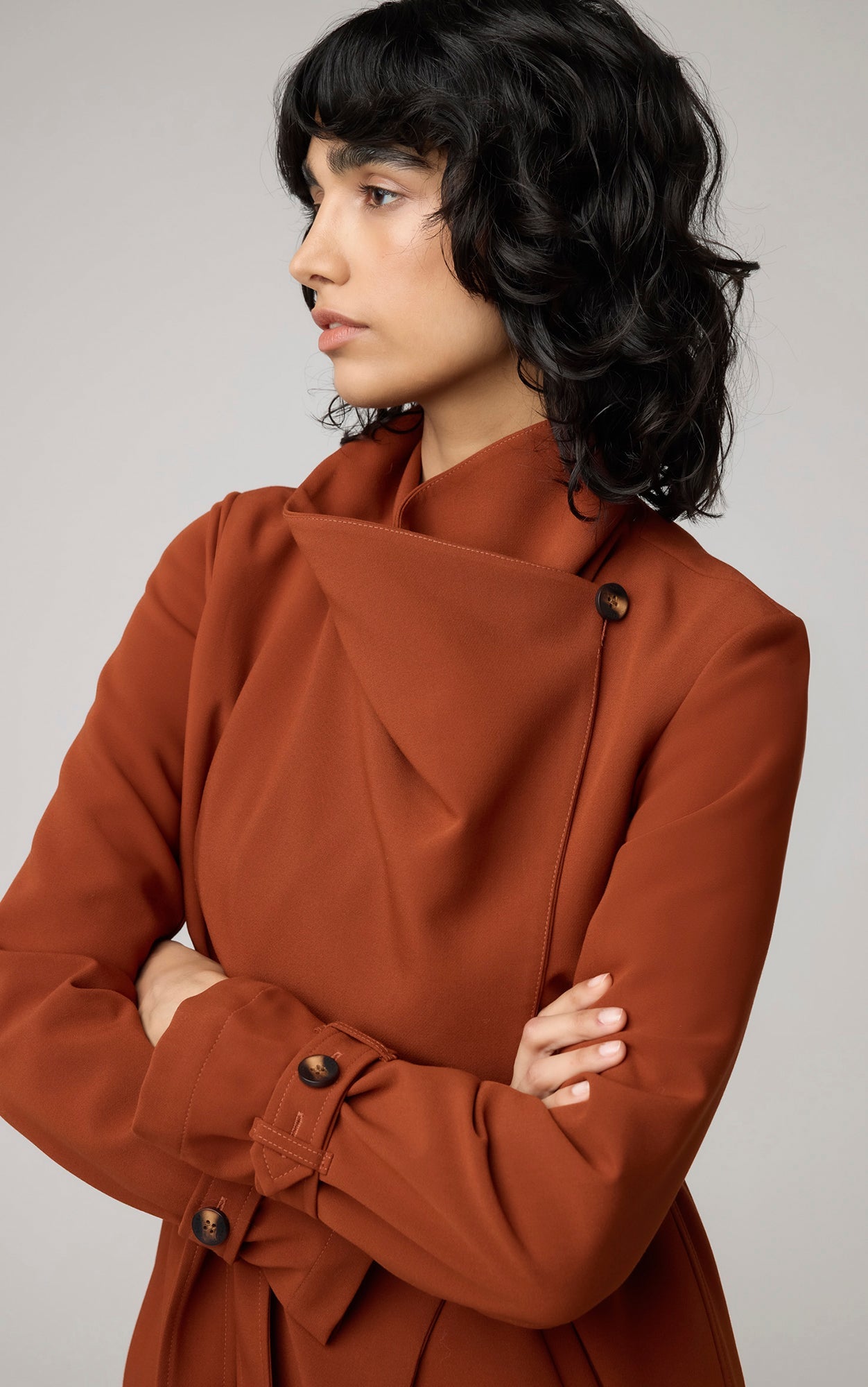 OLIVIA - Misc image 21