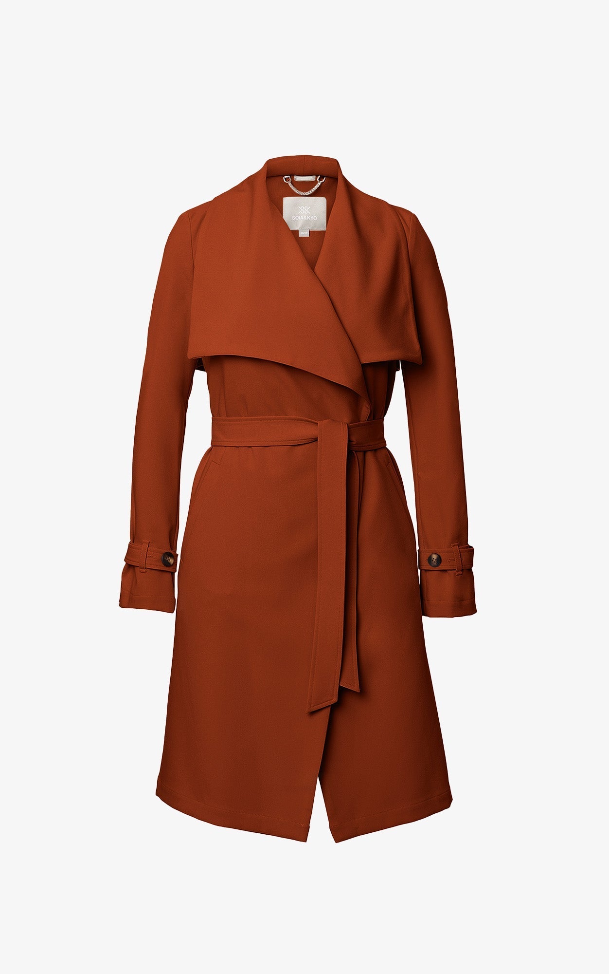 OLIVIA - Misc image 13