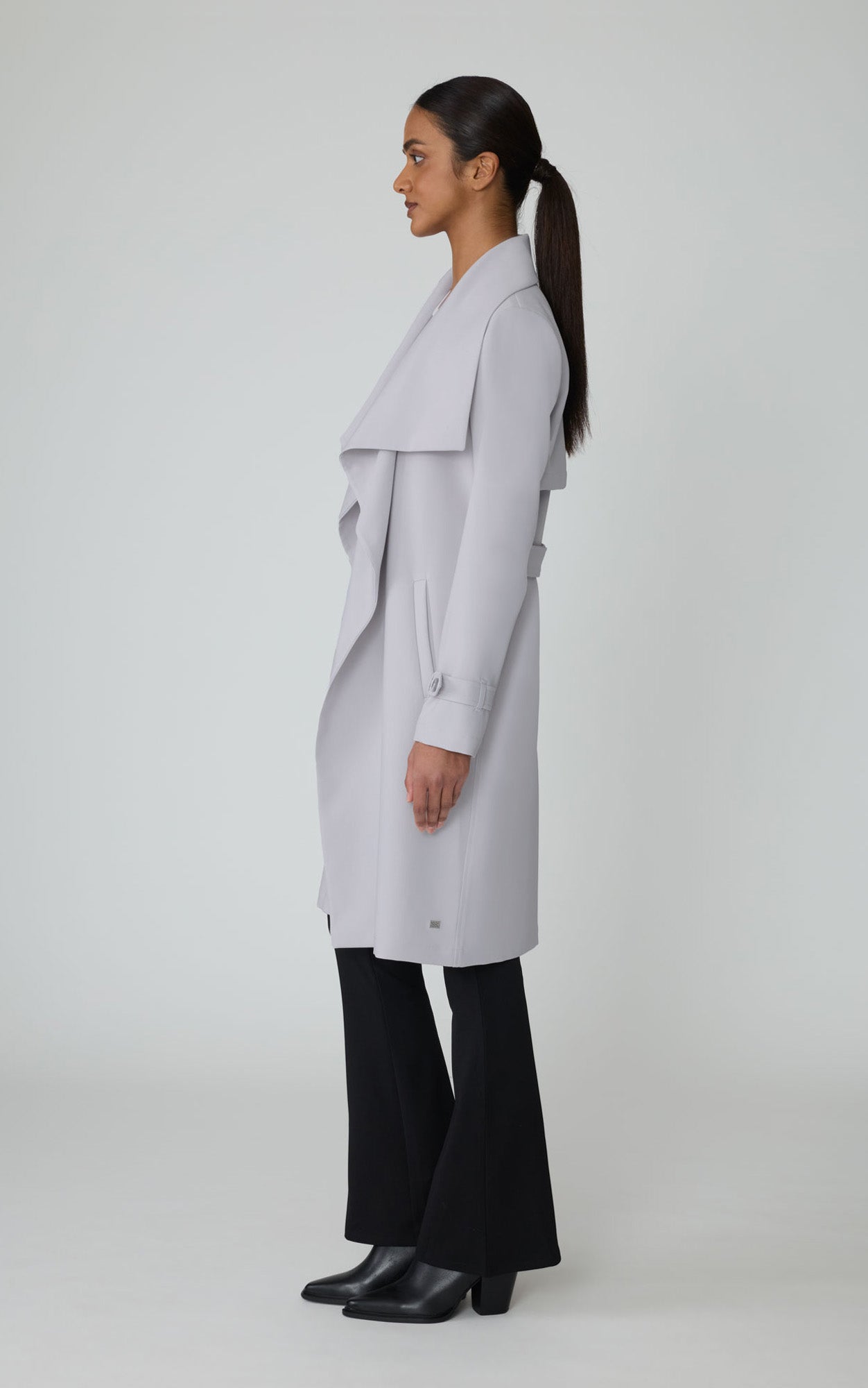 OLIVIA - Misc image 36