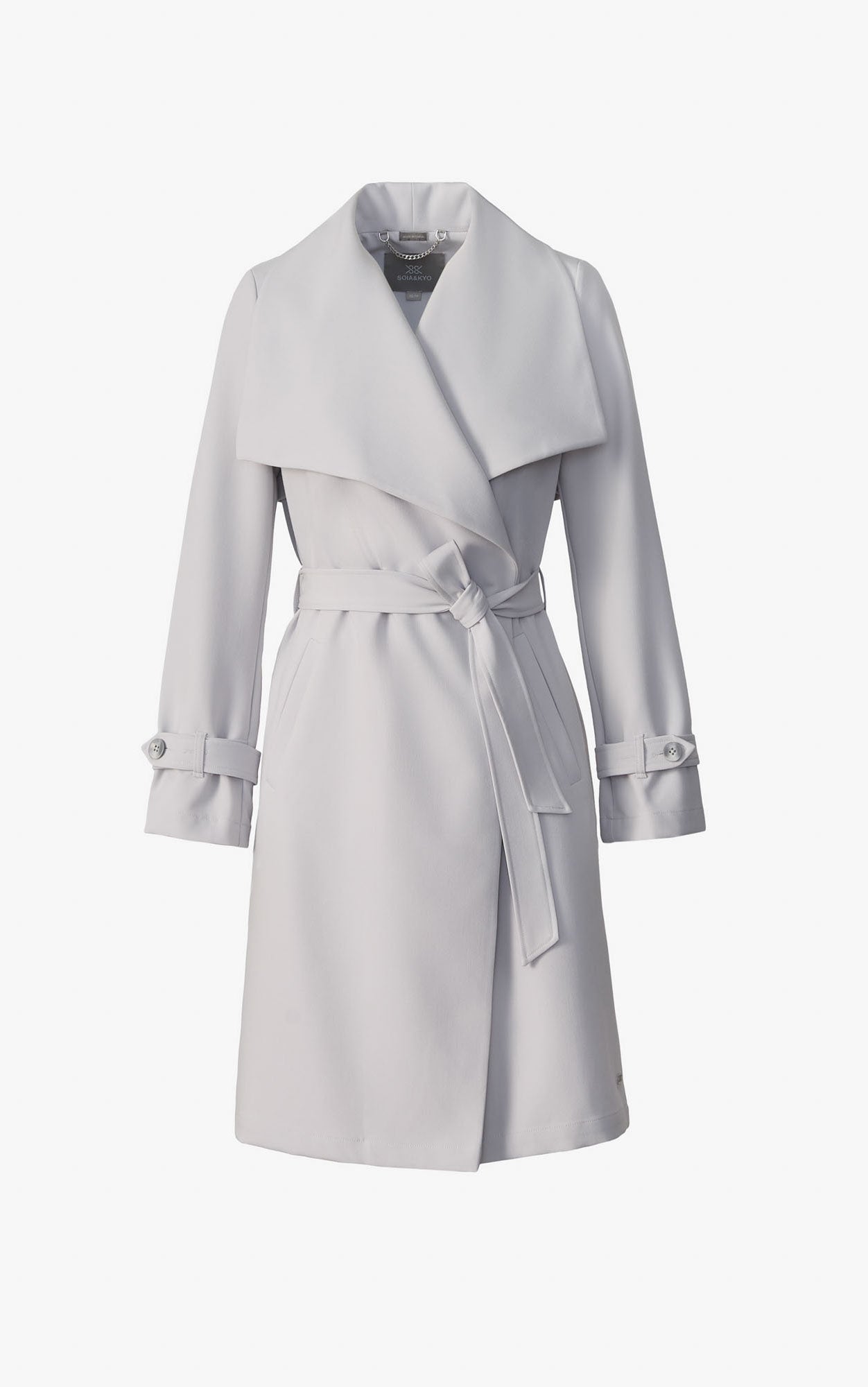 OLIVIA - Misc image 30