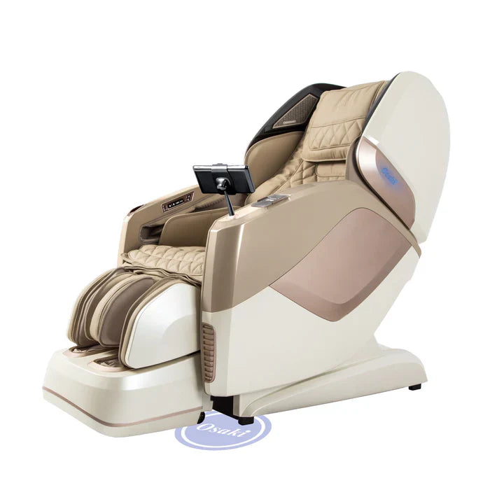 Osaki OS-Pro Maestro LE - Gadgets image 13