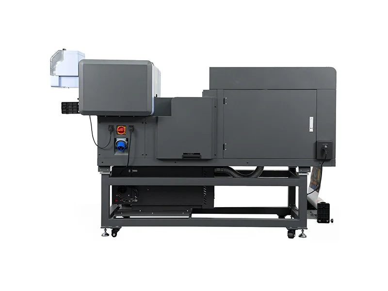 OtterPro DTF 24" All-in-One System - Misc image 15