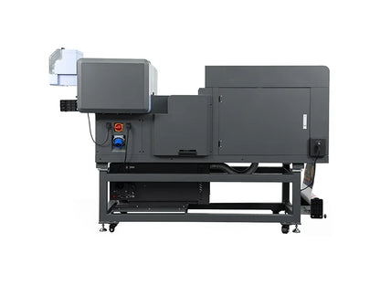 OtterPro DTF 24" All-in-One System - Misc image 15