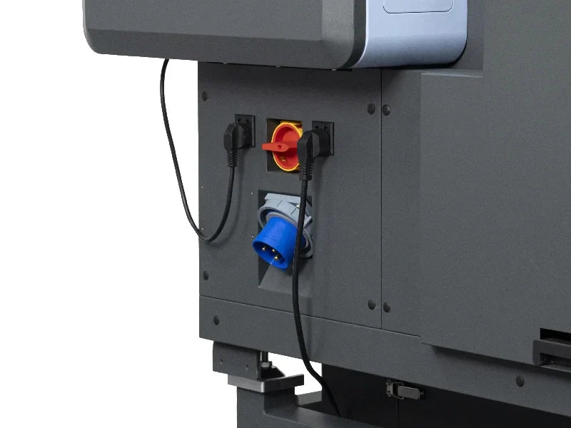 OtterPro DTF 24" All-in-One System - Misc image 16