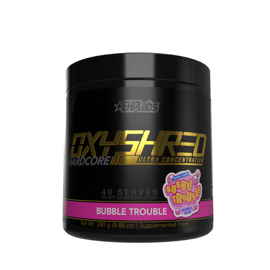 OxyShred Hardcore - Kitchen & Dining image 1