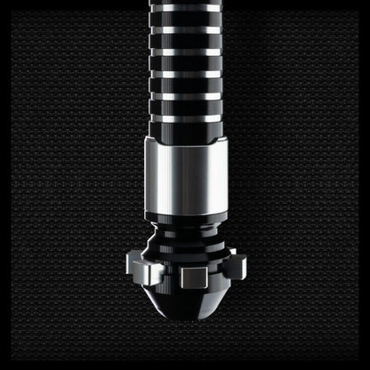 DUEL OF THE FATES Bundle - Jinn + Shadow Hunter + Negotiator 1 - Misc image 13