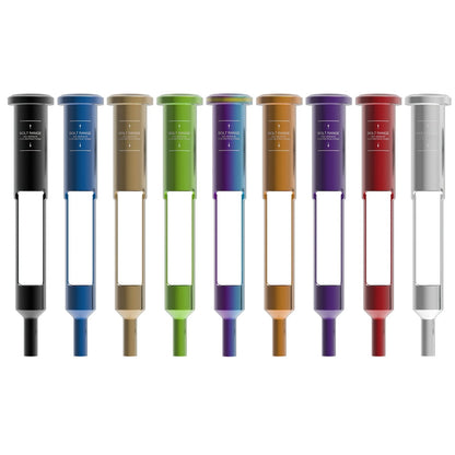 EDC Threadless Carrier Bundle - Misc image 14