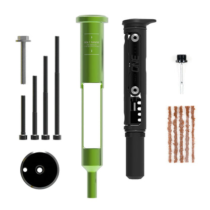 EDC Threadless Carrier Bundle - Misc image 17