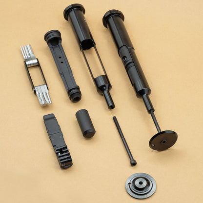 EDC Threadless Carrier Bundle - Misc image 6