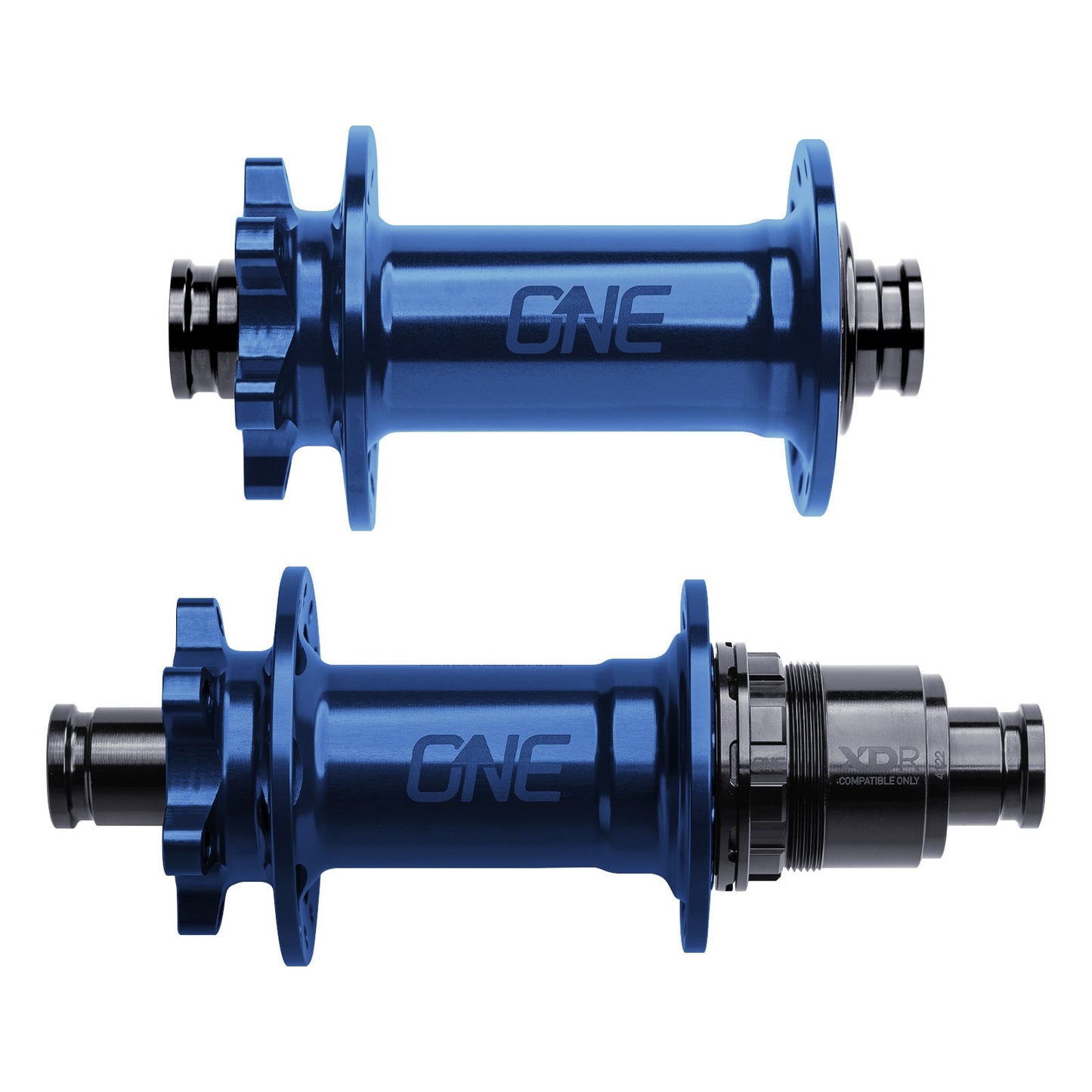 Hub Bundle - Misc image 24