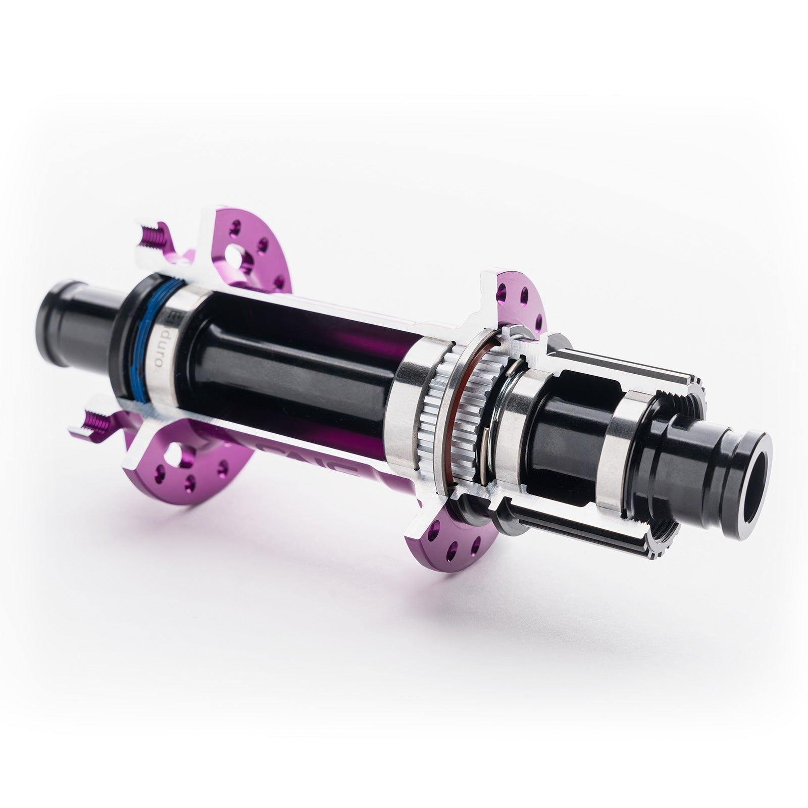 Hub Bundle - Misc image 17