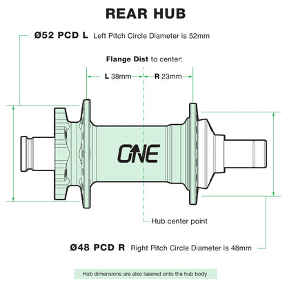 Hub Bundle - Misc image 22