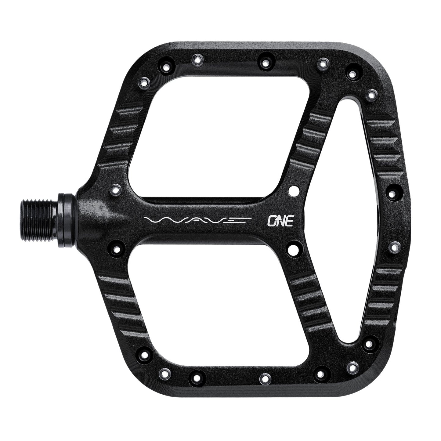 Wave Pedals - Misc image 42