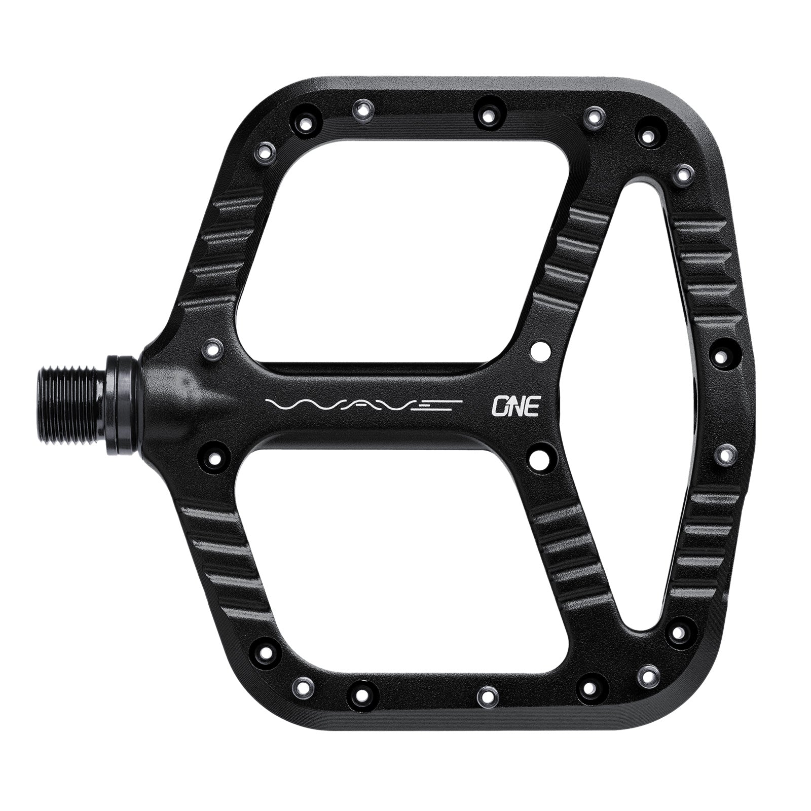 Wave Pedals - Misc image 42