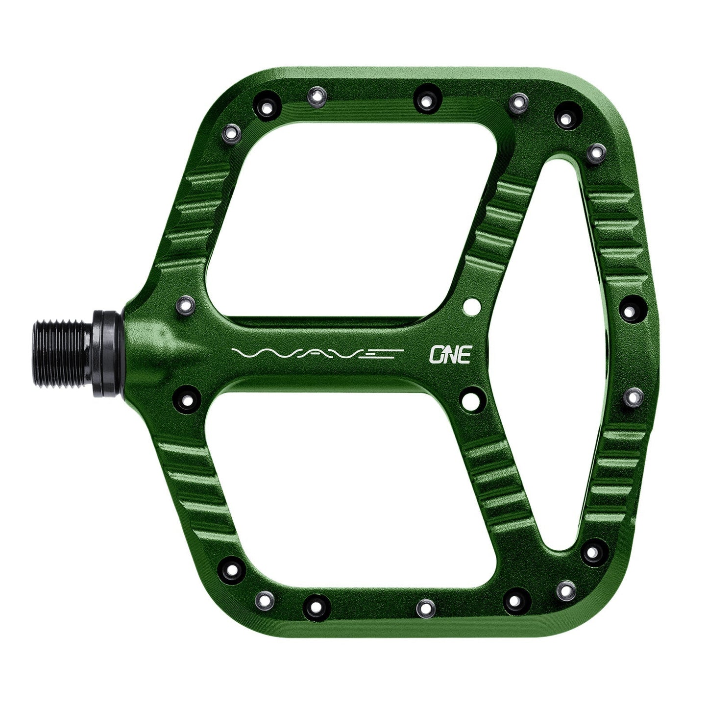 Wave Pedals - Misc image 18