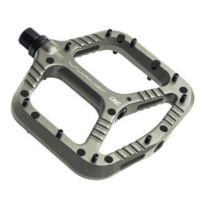 Wave Pedals - Misc image 39