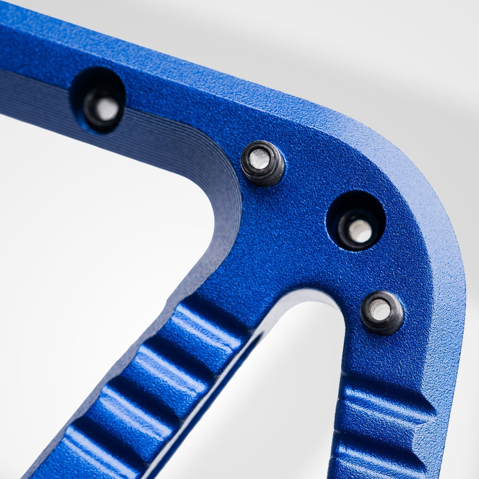 Wave Pedals - Misc image 11