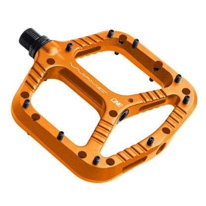 Wave Pedals - Misc image 35