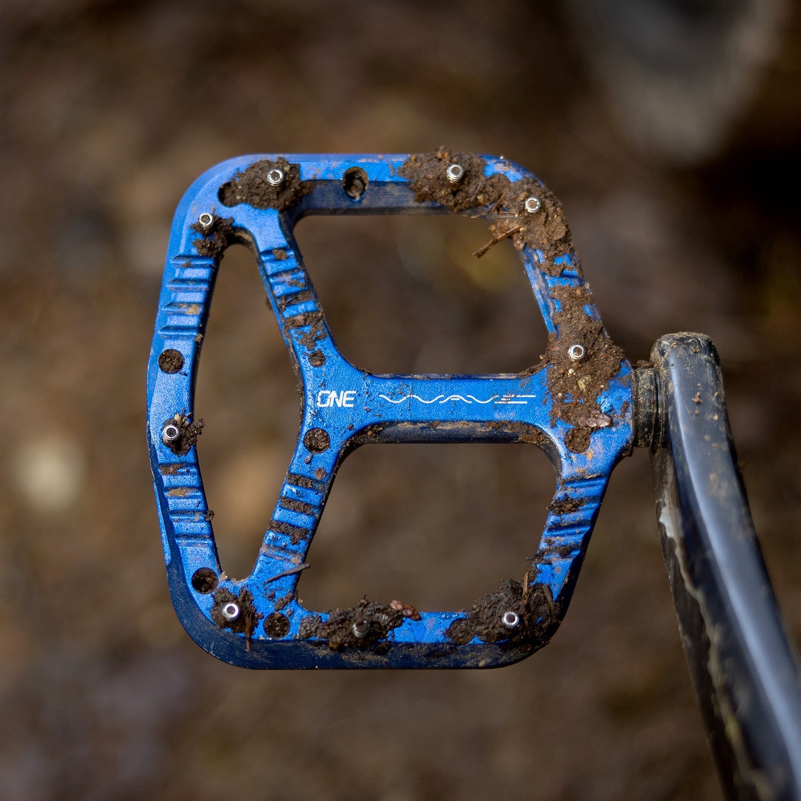 Wave Pedals - Misc image 47