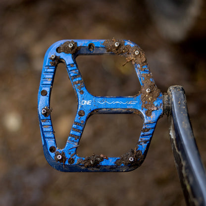 Wave Pedals - Misc image 47