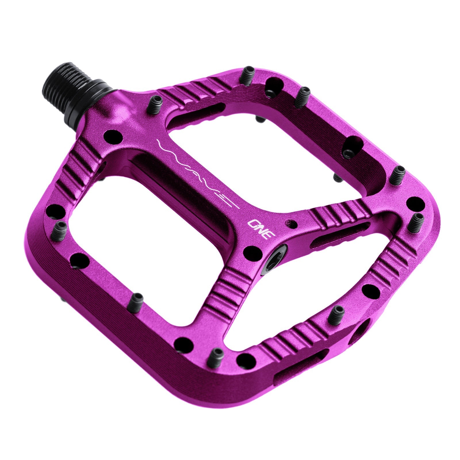 Wave Pedals - Misc image 27