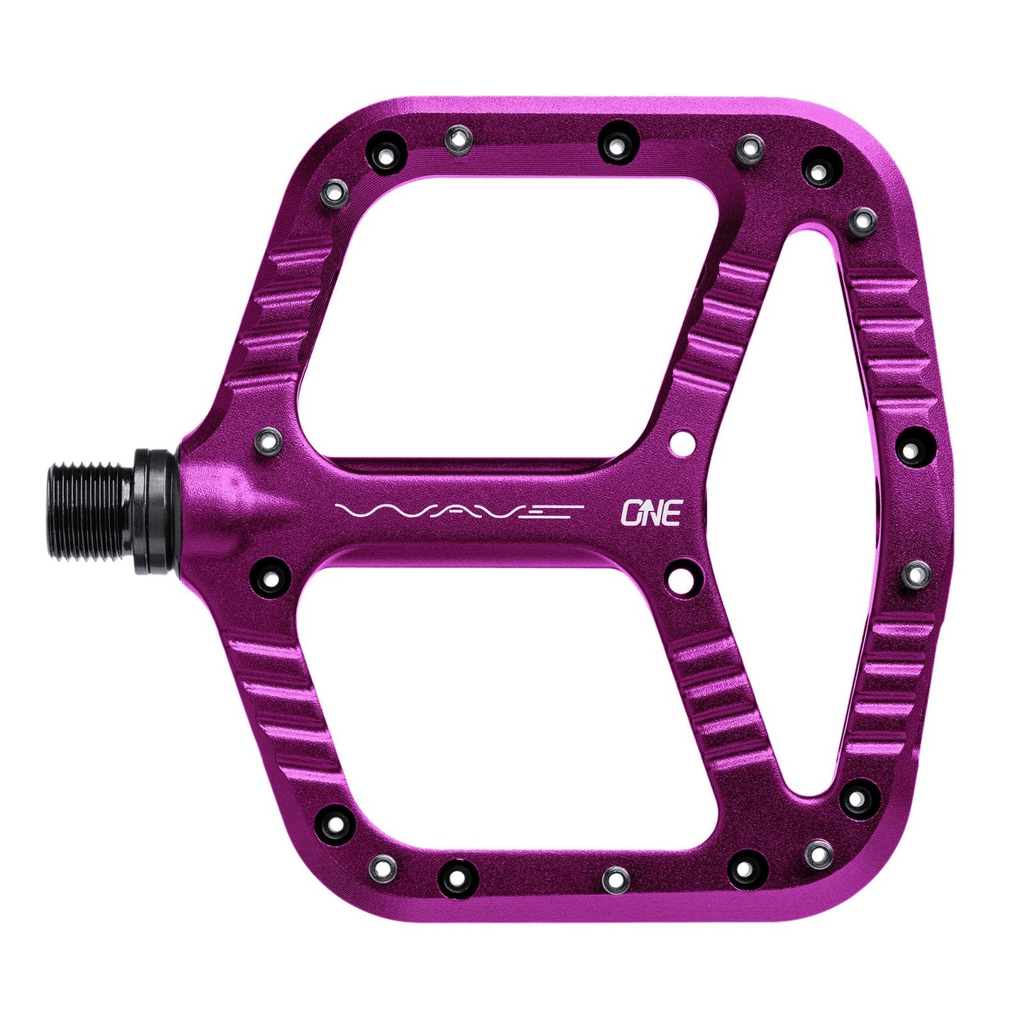 Wave Pedals - Misc image 26