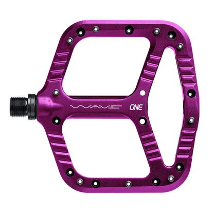 Wave Pedals - Misc image 26