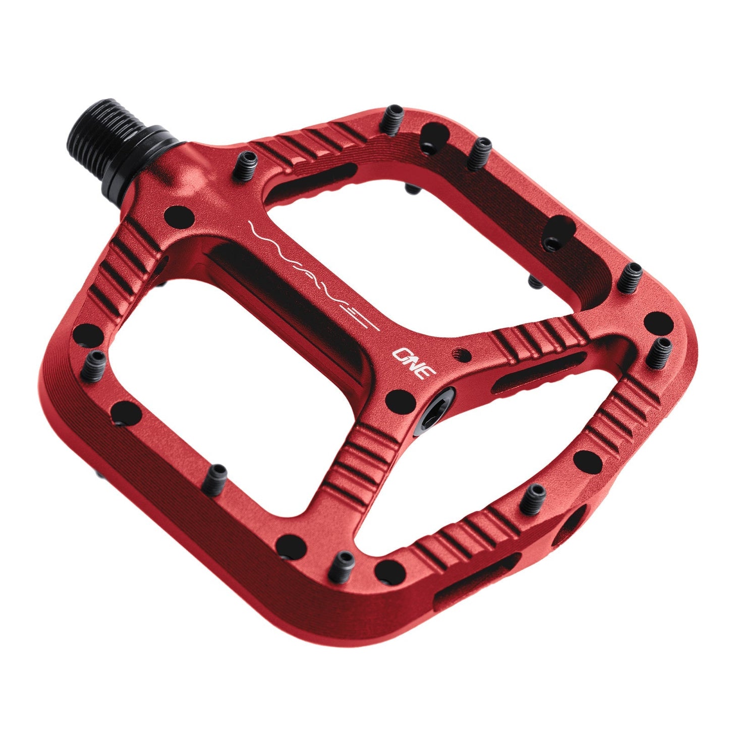 Wave Pedals - Misc image 31