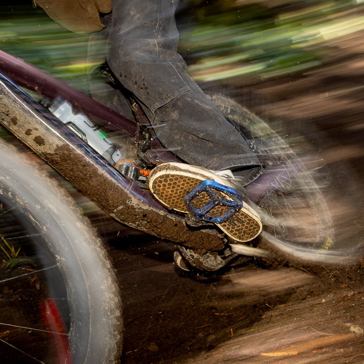 Wave Pedals - Misc image 7