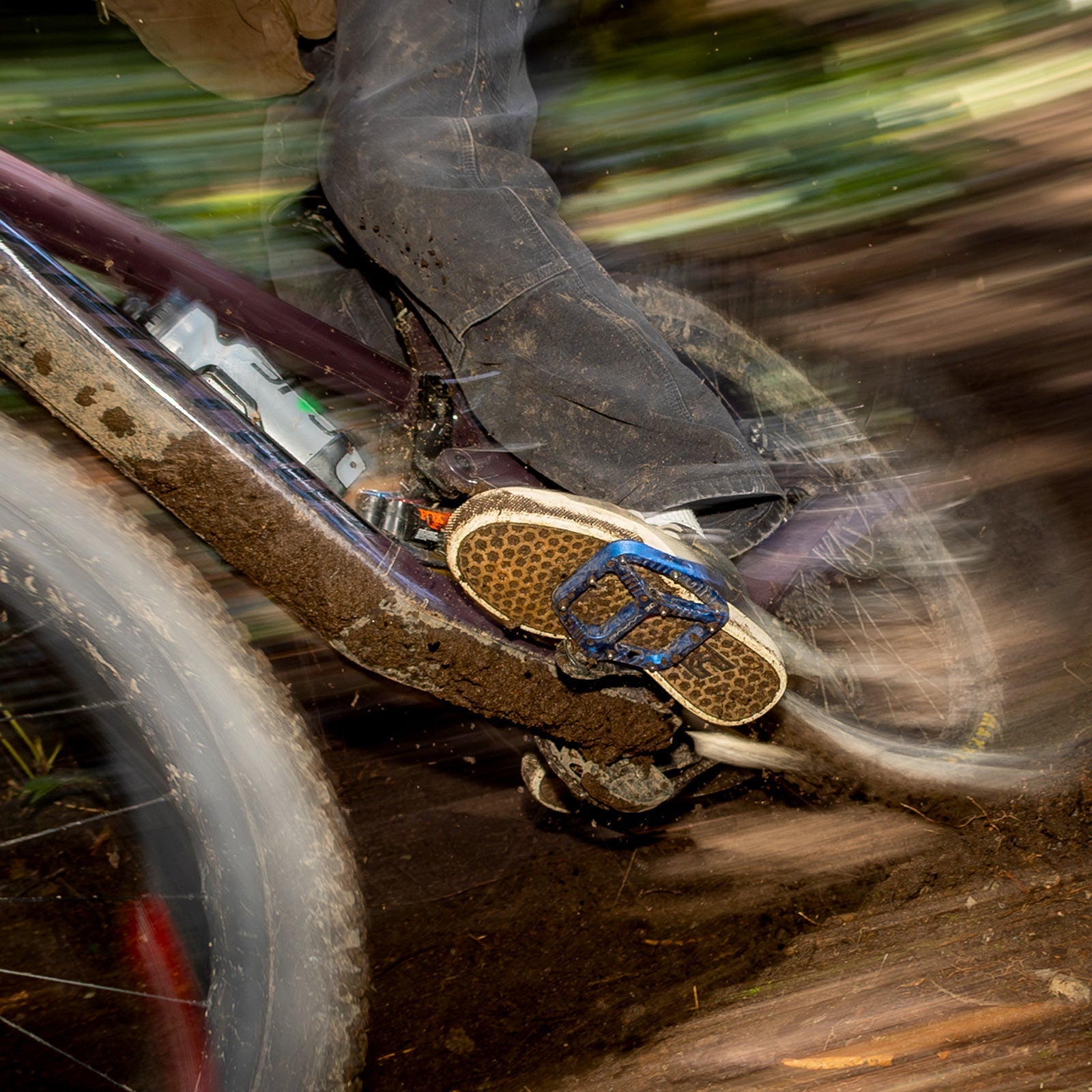 Wave Pedals - Misc image 7